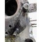 PEUGEOT BOXER JUMPER 2.0 HDI 02-06 SILNIK SLUPEK RHV 238 tkm