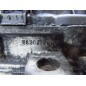 PEUGEOT BOXER JUMPER 2.0 HDI 02-06 SILNIK SLUPEK RHV 238 tkm