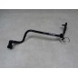 VOLVO S60 II V60 XC 2.4 D5 10-18 WAZ PRZEWOD OLEJU SKRZYNI BIEGOW AUTOMAT 31319281 6G91-7890-DD