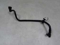 VOLVO S60 II V60 XC 2.4 D5 10-18 WAZ PRZEWOD OLEJU SKRZYNI BIEGOW AUTOMAT 31319281 6G91-7890-DD