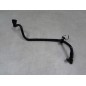 VOLVO S60 II V60 XC 2.4 D5 10-18 WAZ PRZEWOD OLEJU SKRZYNI BIEGOW AUTOMAT 31319281 6G91-7890-DD