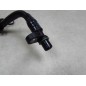 VOLVO S60 II V60 XC 2.4 D5 10-18 WAZ PRZEWOD OLEJU SKRZYNI BIEGOW AUTOMAT 31319281 6G91-7890-DD