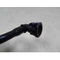 VOLVO S60 II V60 XC 2.4 D5 10-18 WAZ PRZEWOD OLEJU SKRZYNI BIEGOW AUTOMAT 31319281 6G91-7890-DD