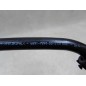 VOLVO S60 II V60 XC 2.4 D5 10-18 WAZ PRZEWOD OLEJU SKRZYNI BIEGOW AUTOMAT 31319281 6G91-7890-DD