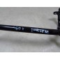 VOLVO S60 II V60 XC 2.4 D5 10-18 WAZ PRZEWOD OLEJU SKRZYNI BIEGOW AUTOMAT 31319281 6G91-7890-DD