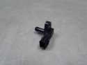 MAZDA 3 5 6 VI GJ CX 2.2 D SKYACTIV SH01 12- CZUJNIK CISNIENIA SPALIN SHY1K5204