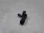 MAZDA 3 5 6 VI GJ CX 2.2 D SKYACTIV SH01 12- CZUJNIK CISNIENIA SPALIN SHY1K5204