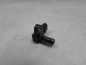 MAZDA 3 5 6 VI GJ CX 2.2 D SKYACTIV SH01 12- CZUJNIK CISNIENIA SPALIN SHY1K5204