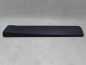 AUDI Q5 8R 08-18 LISTWA NAKLADKA DRZWI PRAWY TYL 8R0853970E