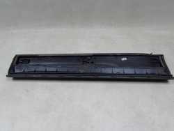 AUDI Q5 8R 08-18 LISTWA NAKLADKA DRZWI PRAWY TYL 8R0853970E