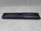 AUDI Q5 8R 08-18 LISTWA NAKLADKA DRZWI PRAWY TYL 8R0853970E