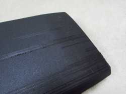 AUDI Q5 8R 08-18 LISTWA NAKLADKA DRZWI PRAWY TYL 8R0853970E