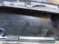 AUDI Q5 8R 08-18 LISTWA NAKLADKA DRZWI PRAWY TYL 8R0853970E