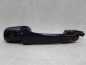 VOLVO S80 II V70 III XC70 06-13 KLAMKA ZEWNETRZNA WKLADKA ZAMEK 30753785 30784963