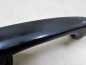 VOLVO S80 II V70 III XC70 06-13 KLAMKA ZEWNETRZNA WKLADKA ZAMEK 30753785 30784963