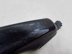 VOLVO S80 II V70 III XC70 06-13 KLAMKA ZEWNETRZNA WKLADKA ZAMEK 30753785 30784964