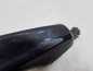 VOLVO S80 II V70 III XC70 06-13 KLAMKA ZEWNETRZNA WKLADKA ZAMEK 30753785 30784963