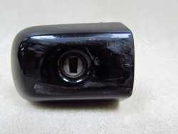 VOLVO S80 II V70 III XC70 06-13 KLAMKA ZEWNETRZNA WKLADKA ZAMEK 30753785 30784964