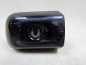 VOLVO S80 II V70 III XC70 06-13 KLAMKA ZEWNETRZNA WKLADKA ZAMEK 30753785 30784963