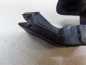 VOLVO S80 II V70 III XC70 06-13 KLAMKA ZEWNETRZNA WKLADKA ZAMEK 30753785 30784963
