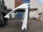FIAT DUCATO BOXER JUMPER III LIFT 06-24 H2 DACH POSZYCIE SLUPEK CZAPKA