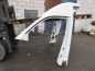 FIAT DUCATO BOXER JUMPER III LIFT 06-24 H2 DACH POSZYCIE SLUPEK CZAPKA