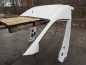 FIAT DUCATO BOXER JUMPER III LIFT 06-24 H2 DACH POSZYCIE SLUPEK CZAPKA