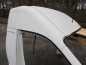 FIAT DUCATO BOXER JUMPER III LIFT 06-24 H2 DACH POSZYCIE SLUPEK CZAPKA