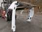 FIAT DUCATO BOXER JUMPER III LIFT 06-24 H2 DACH POSZYCIE SLUPEK CZAPKA