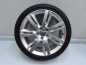 VOLVO S60 II V60 V50 V70 S80 II 5X108 8J X 18" ET55 KOLO FELGA ALUMINIOWA 31200604