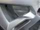 VOLVO S60 II V60 V50 V70 S80 II 5X108 8J X 18" ET55 KOLO FELGA ALUMINIOWA 31200604