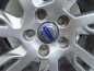VOLVO S60 II V60 V50 V70 S80 II 5X108 8J X 18" ET55 KOLO FELGA ALUMINIOWA 31200604