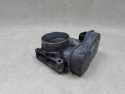 OPEL ZAFIRA B VECTRA C 2.2 Z22YH 02-12 PRZEPUSTNICA POWIETRZA 25312094