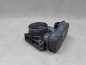 OPEL ZAFIRA B VECTRA C 2.2 Z22YH 02-12 PRZEPUSTNICA POWIETRZA 25312094