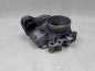 OPEL ZAFIRA B VECTRA C 2.2 Z22YH 02-12 PRZEPUSTNICA POWIETRZA 25312094