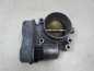 OPEL ZAFIRA B VECTRA C 2.2 Z22YH 02-12 PRZEPUSTNICA POWIETRZA 25312094
