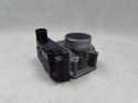 NISSAN PRIMERA P12 ALMERA N16 1.8 2.0 01-07 PRZEPUSTNICA POWIETRZA SERA 576-01