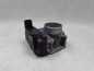NISSAN PRIMERA P12 ALMERA N16 1.8 2.0 01-07 PRZEPUSTNICA POWIETRZA SERA 576-01