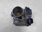 NISSAN PRIMERA P12 ALMERA N16 1.8 2.0 01-07 PRZEPUSTNICA POWIETRZA SERA 576-01