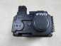 NISSAN PRIMERA P12 ALMERA N16 1.8 2.0 01-07 PRZEPUSTNICA POWIETRZA SERA 576-01