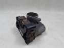 FORD KA MK2 II 1.2 FIAT GRANDE PUNTO 08-16 PRZEPUSTNICA POWIETRZA 55192787