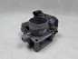 FORD KA MK2 II 1.2 FIAT GRANDE PUNTO 08-16 PRZEPUSTNICA POWIETRZA 55192787 CA0018034D