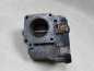 FORD KA MK2 II 1.2 FIAT GRANDE PUNTO 08-16 PRZEPUSTNICA POWIETRZA 55192787 CA0018034D