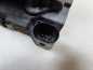 FORD KA MK2 II 1.2 FIAT GRANDE PUNTO 08-16 PRZEPUSTNICA POWIETRZA 55192787 CA0018034D