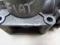 FORD KA MK2 II 1.2 FIAT GRANDE PUNTO 08-16 PRZEPUSTNICA POWIETRZA 55192787 CA0018034D