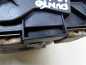 FORD KA MK2 II 1.2 FIAT GRANDE PUNTO 08-16 PRZEPUSTNICA POWIETRZA 55192787 CA0018034D
