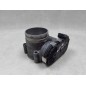 ALFA ROMEO 147 156 2.0 TS 01-07 PRZEPUSTNICA POWIETRZA 0280750102