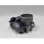 ALFA ROMEO 147 156 2.0 TS 01-07 PRZEPUSTNICA POWIETRZA 0280750102