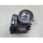 ALFA ROMEO 147 156 2.0 TS 01-07 PRZEPUSTNICA POWIETRZA 0280750102