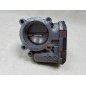 ALFA ROMEO 147 156 2.0 TS 01-07 PRZEPUSTNICA POWIETRZA 0280750102